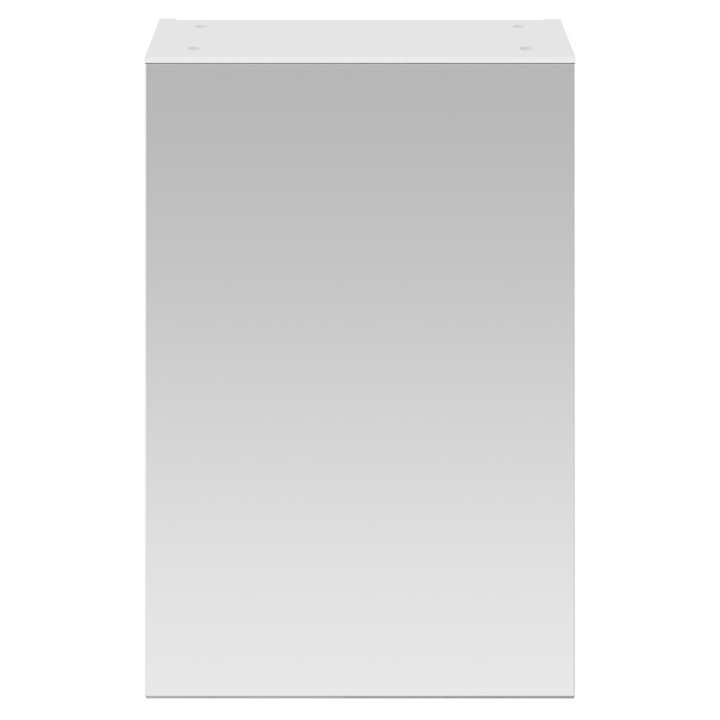 Athena 450mm Mirror Cabinets