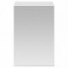 Athena 450mm Mirror Cabinets