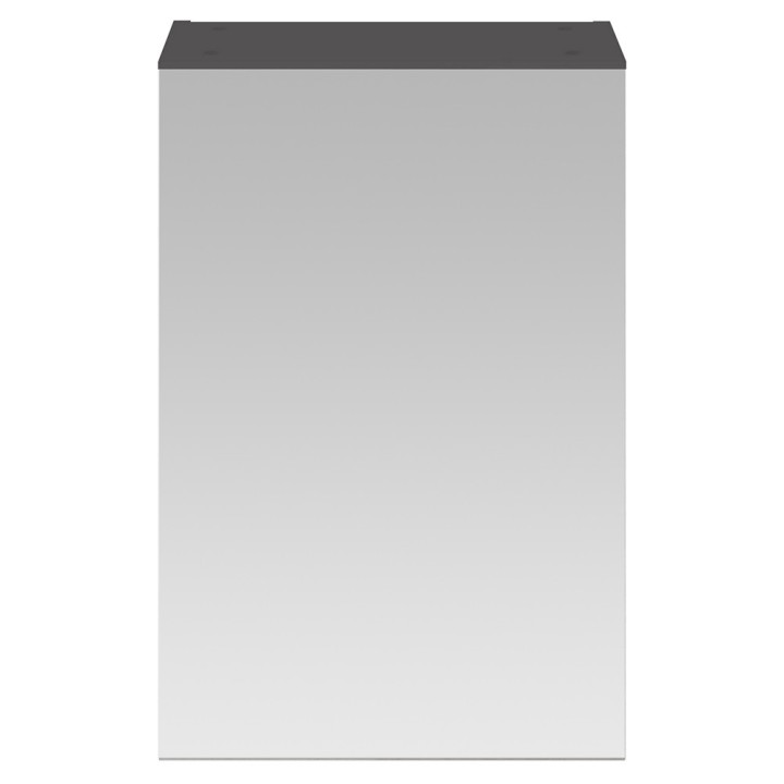 Athena 450mm Mirror Cabinets