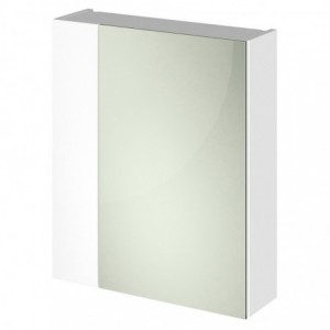 Athena 600mm Split Mirror...