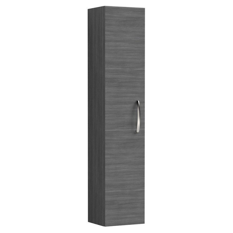 Athena 300mm x 1435mm Tall Cupboard Units