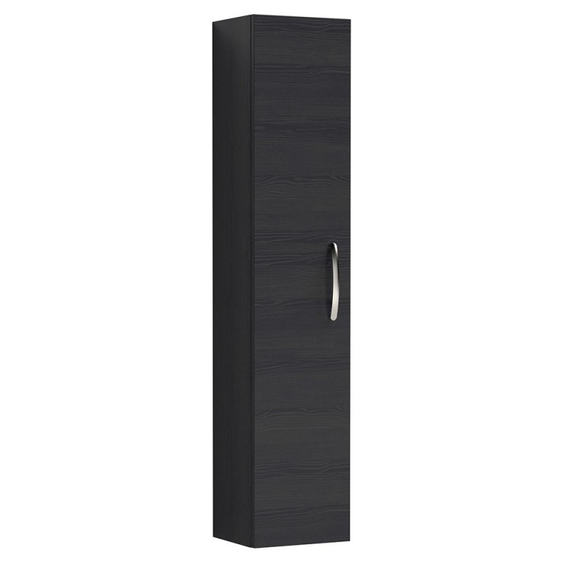 Athena 300mm x 1435mm Tall Cupboard Units