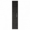 Athena 300mm x 1435mm Tall Cupboard Units