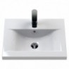 Deco 500mm Wall Hung Drawer Vanity Units