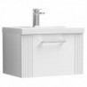 Deco 600mm Wall Hung Drawer Vanity Units