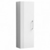 Deco 400mm x 1200mm Bathroom Cupboard Units