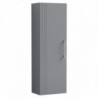 Deco 400mm x 1200mm Bathroom Cupboard Units