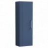 Deco 400mm x 1200mm Bathroom Cupboard Units