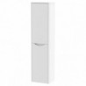 Lunar 400mm x 1200mm Bathroom Cupboard Units