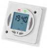 Digital 7 Day "On / Off" Timer (For Electric Towel Rails & Radiators)