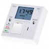 Combination Unit On/Off 7 day / 24hr Fused Spur Timer