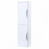 Parade 3500mm x 1200mm Bathroom Cupboard Units