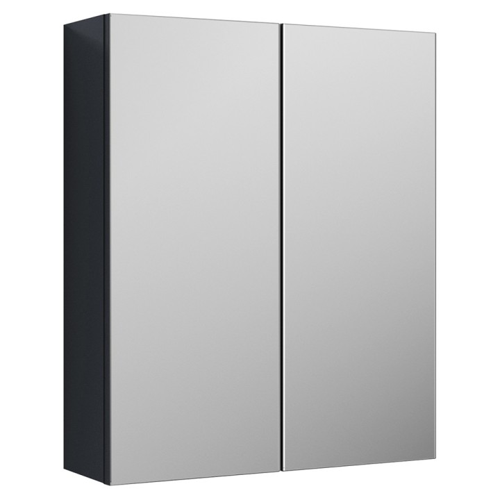 Parade 600mm Mirror Cabinets