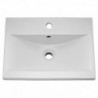 Eden 500mm Freestanding Vanity Units