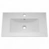 Eden 800mm Freestanding Vanity Units