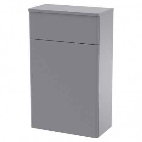 Classique 500mm Back-To-Wall WC Units
