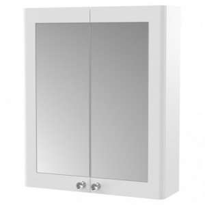 Classique 600mm Mirror...