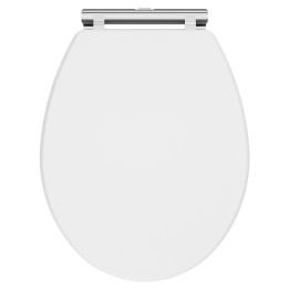 Classique Toilet Seats For Carlton Toilets