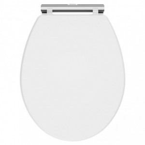 Classique Toilet Seats For...