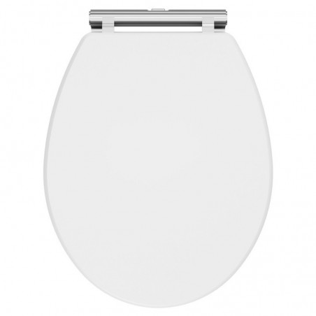 Classique Toilet Seats For...