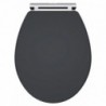 Classique Toilet Seats For Carlton Toilets