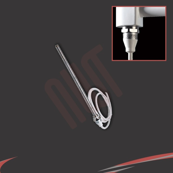 150W RICA Electric Element USA 110V