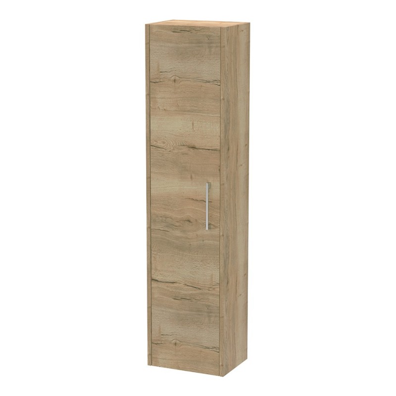 Juno 350mm x 1433mm Tall Cupboard Units