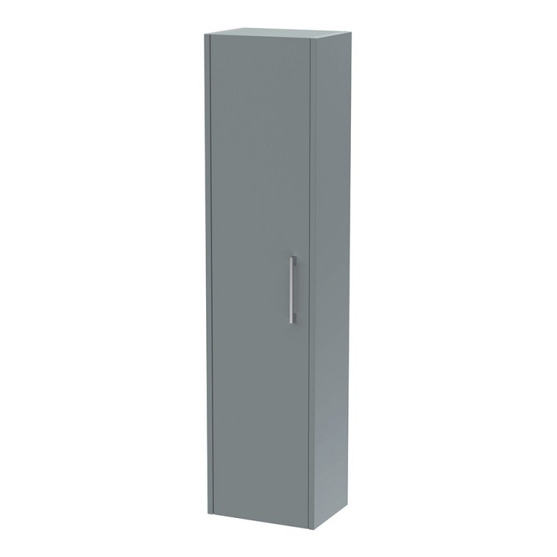 Juno 350mm x 1433mm Tall Cupboard Units