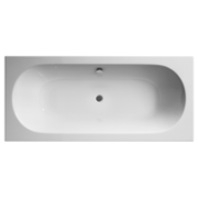 Baths