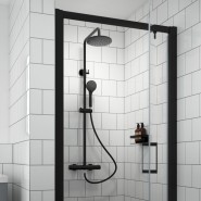 Showers