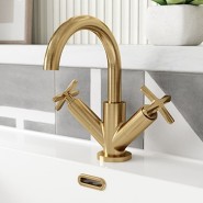 Taps