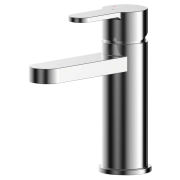 Taps
