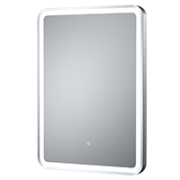 LED Mirrors