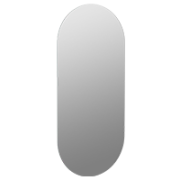 Non Illuminated Mirrors