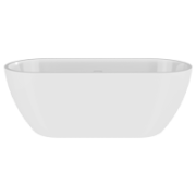 Luxury Freestanding Baths