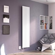 Electric Radiators