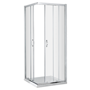 Shower Enclosures