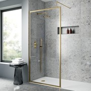 Shower Screens