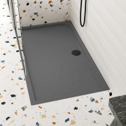 Shower Trays