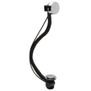 Bath Wastes & Plugs