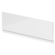 Bath Panels