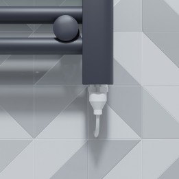 Electric Heating Elements
