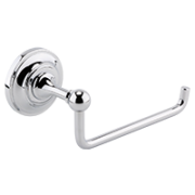 Bathroom Accessories