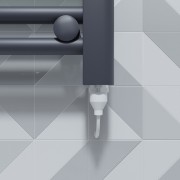 Electric Heating Elements