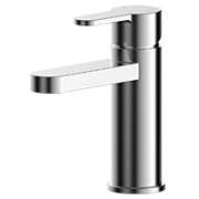 Basin Taps