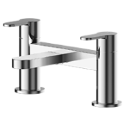 Bath Taps