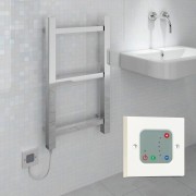 Electric Controllers and Timers