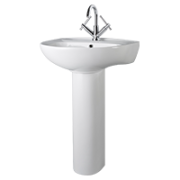 Basins