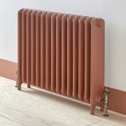 Cast Iron Radiators