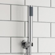 Hand Showers